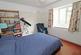 Additional image 17 of Sandford Road, Bromley, BR2