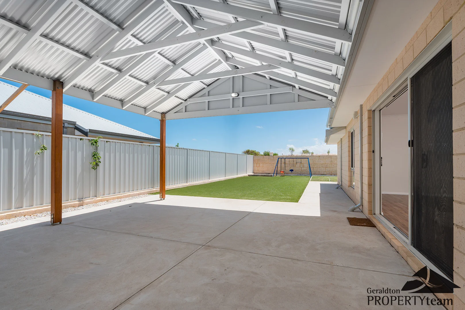 Additional image 16 of 17 Hester Street, Drummond Cove WA 6532