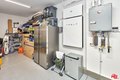 Additional image 46 of 4101 Adishian Way, Corona, CA, 92883