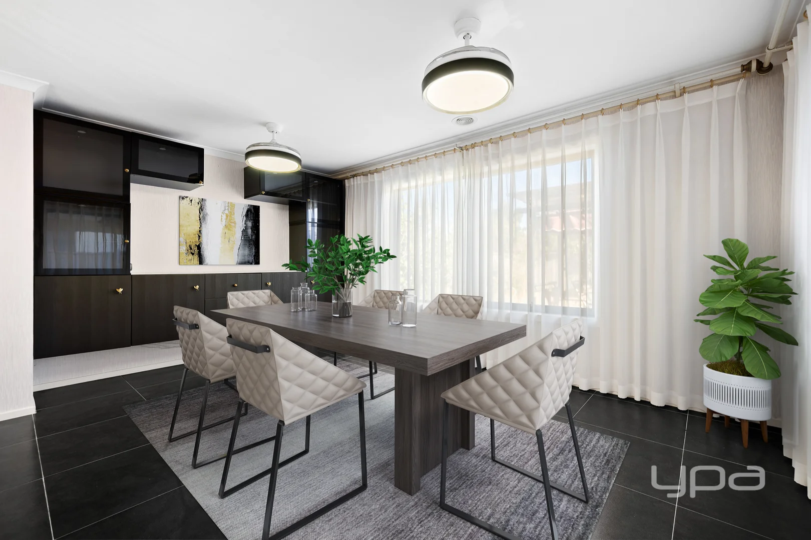 Additional image 7 of 9 Capodanno Street, Point Cook VIC 3030