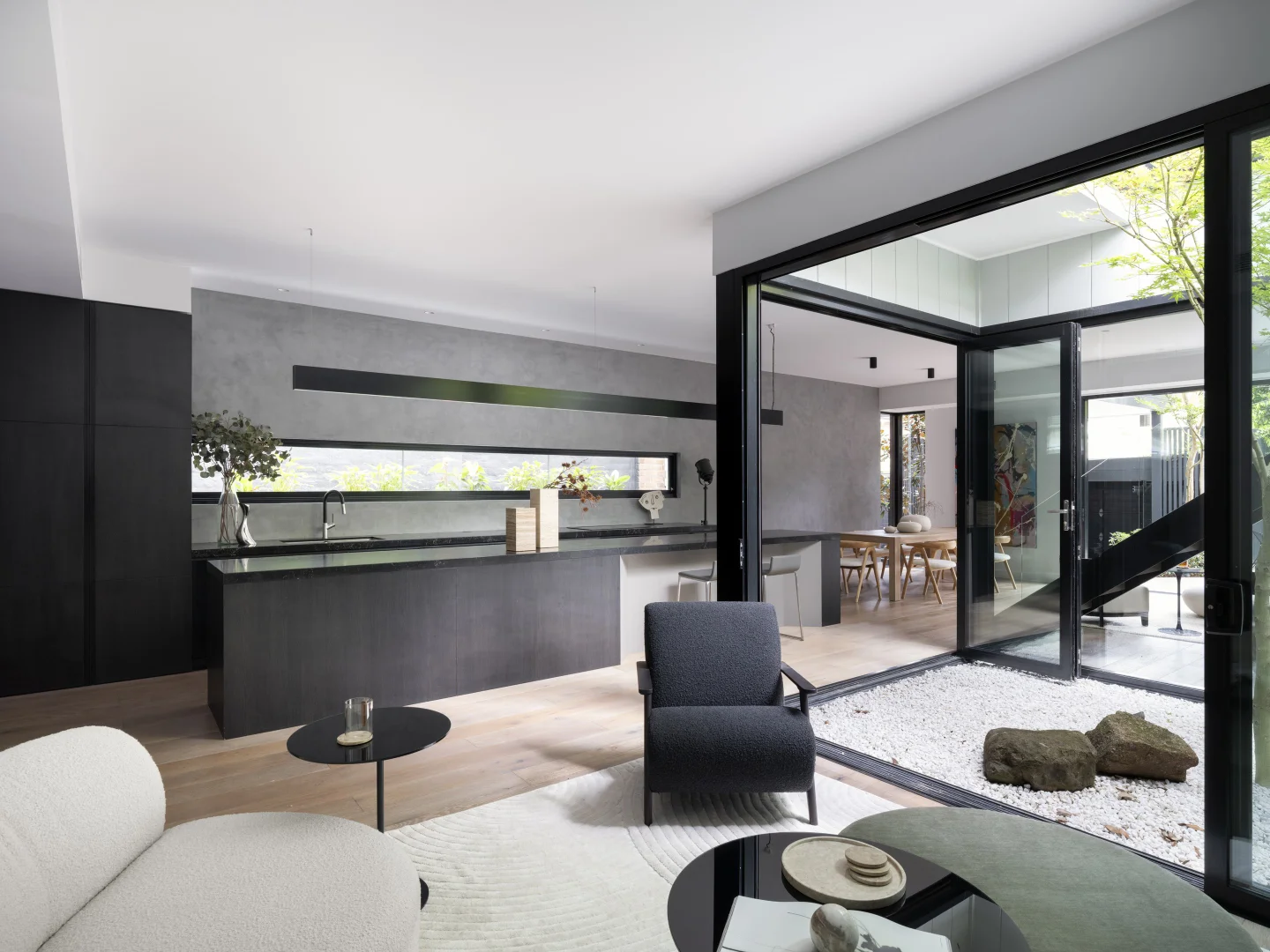 Additional image 7 of 21 St James Road, Bondi Junction NSW 2022