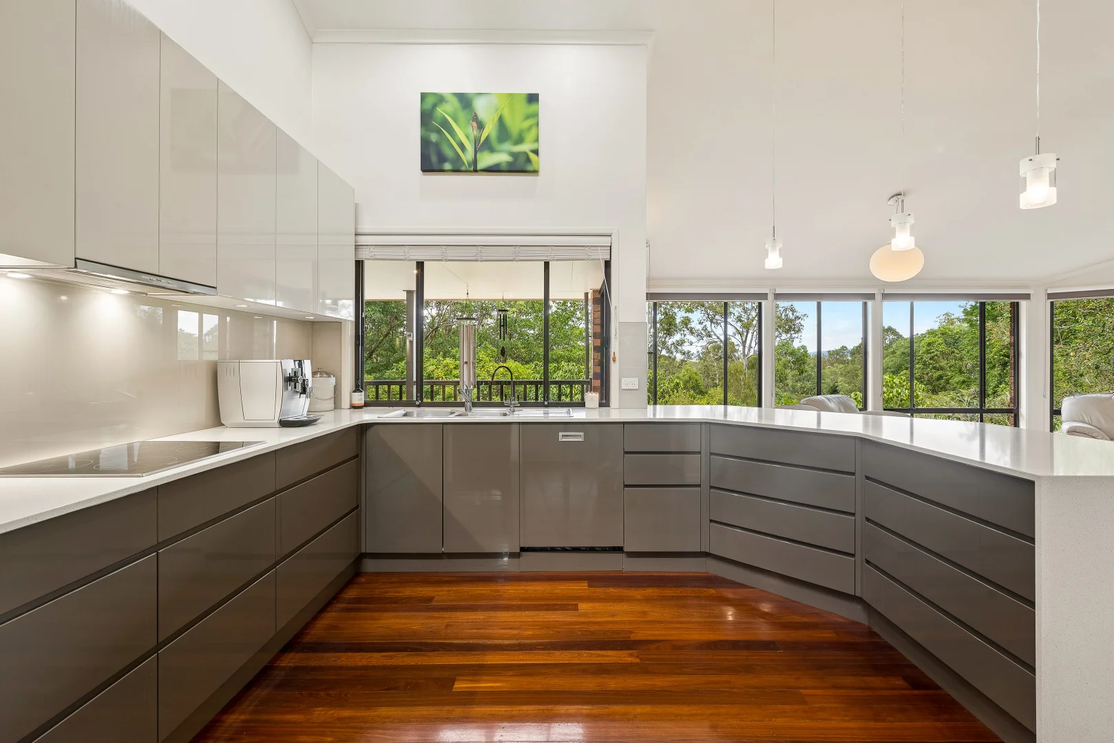 Additional image 2 of 15 Hyde Road, Whiteside QLD 4503