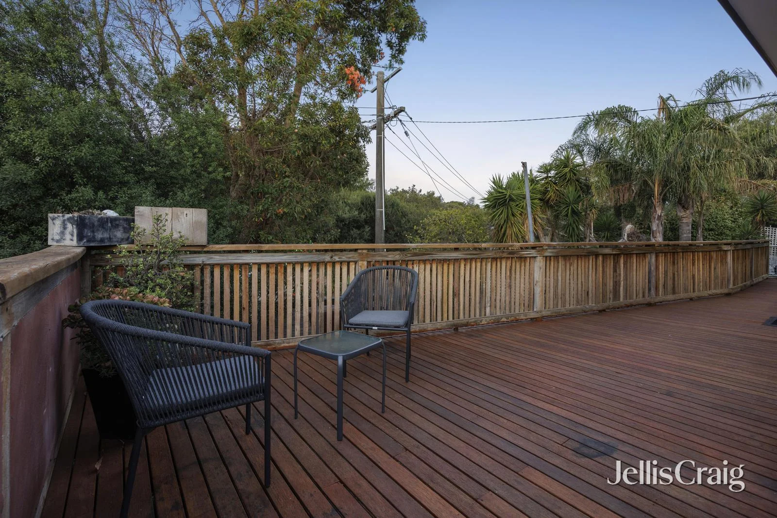 Additional image 13 of 21 Belar Road, Tootgarook VIC 3941