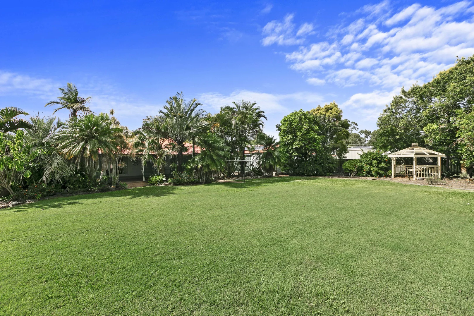 Additional image 24 of 10 Squire Street, Kawungan QLD 4655