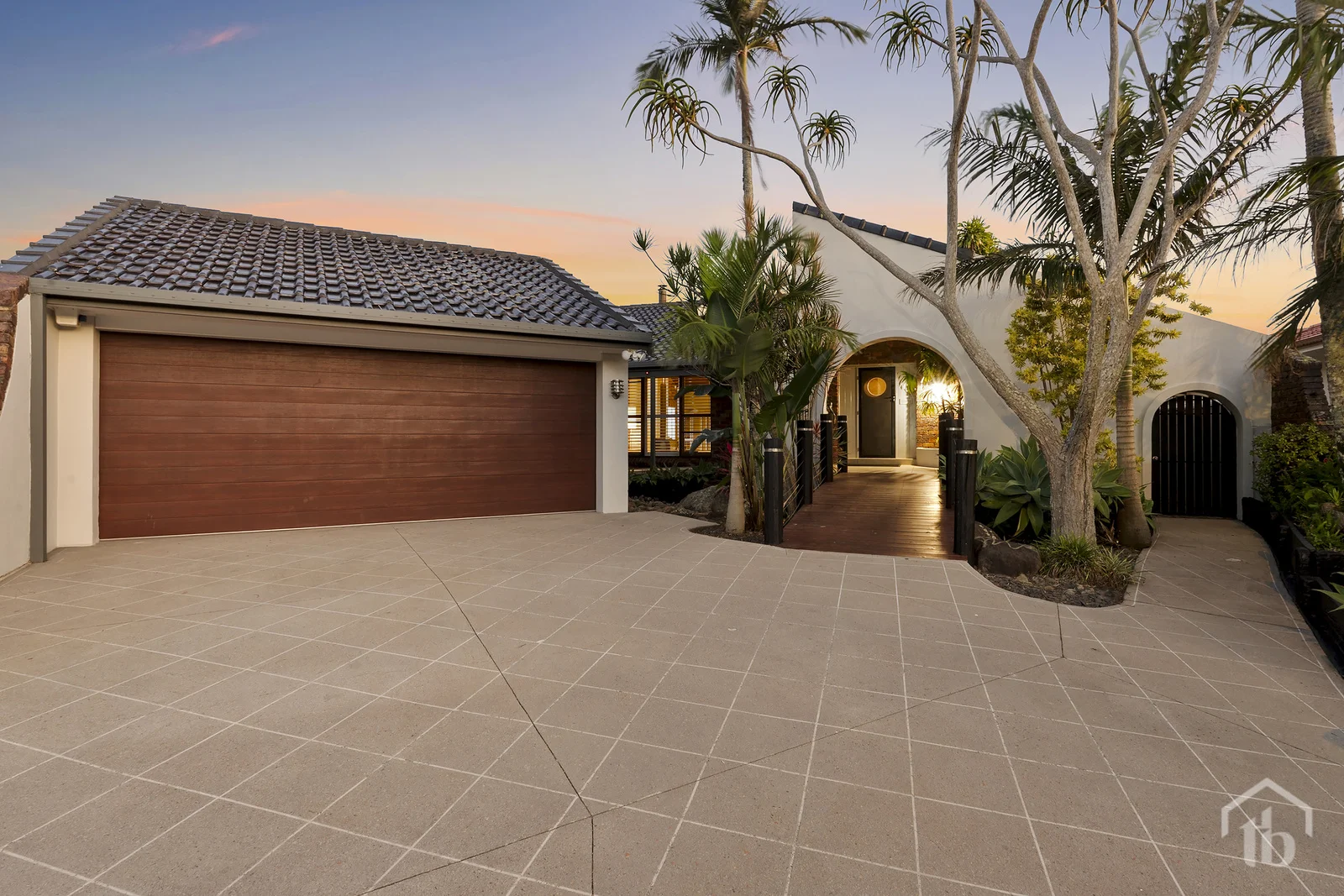 Additional image 3 of 5 Admiralty Place, Banora Point NSW 2486