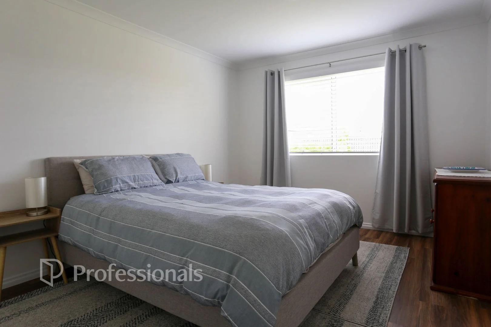 Additional image 15 of 11 Ormonde Street, Bandy Creek WA 6450