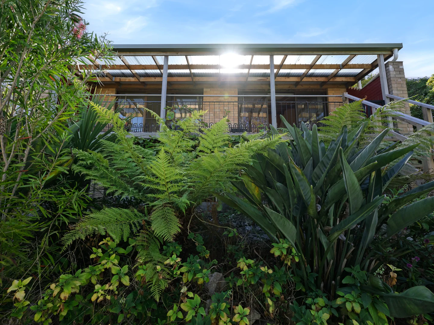 Additional image 29 of 31 Lawry Heights, St Helens TAS 7216