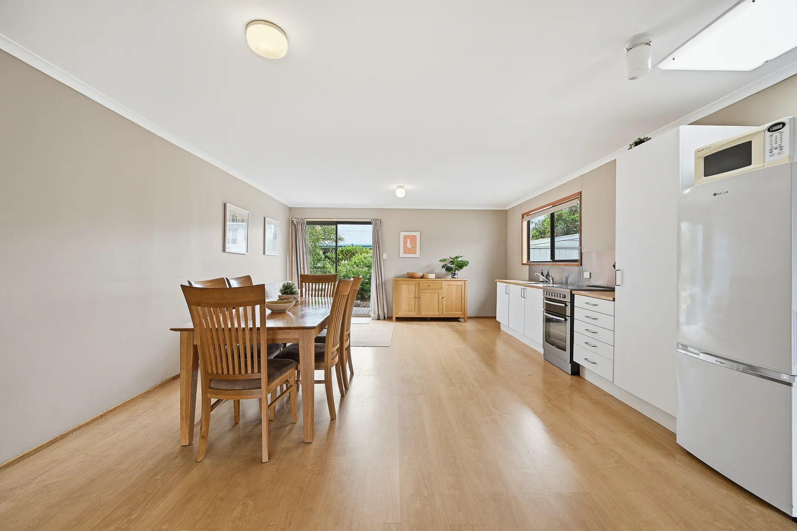 Additional image 6 of 36 Cuttriss Street, Inverloch VIC 3996