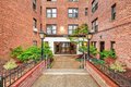 Additional image 5 of 2244 Bronx Park E Apt 5A, Bronx, NY, 10467