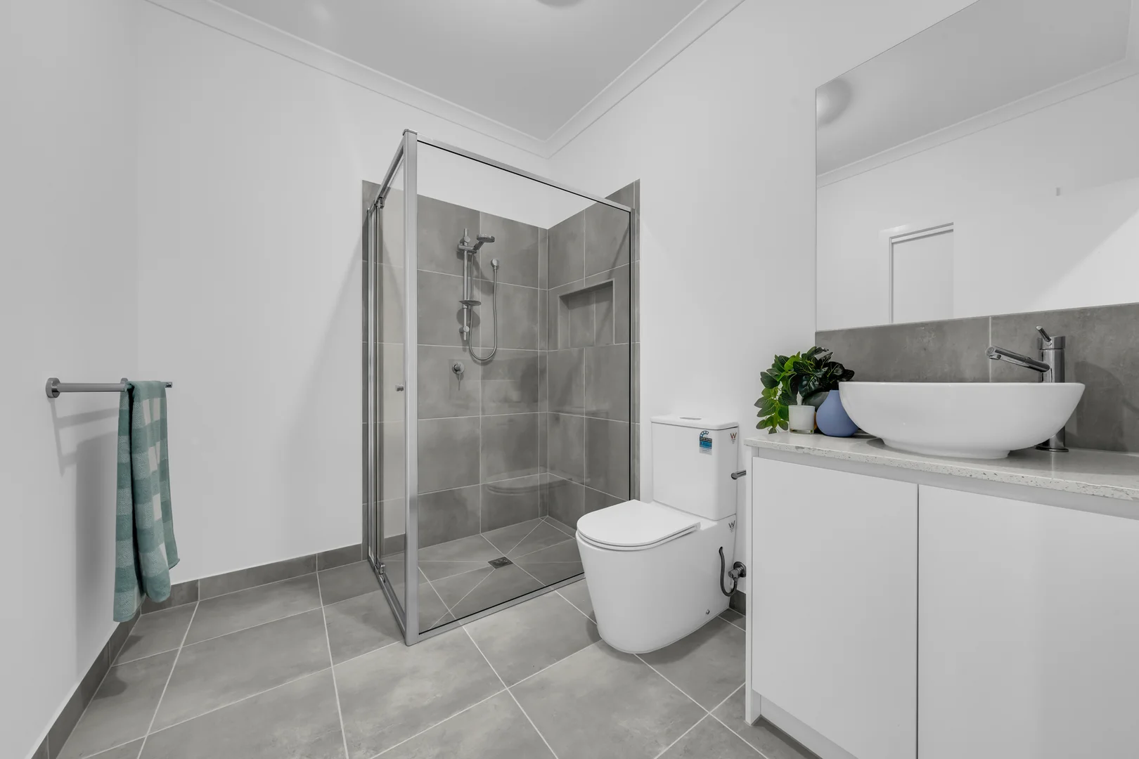 Additional image 10 of 6 Twynam Road, Clyde North VIC 3978