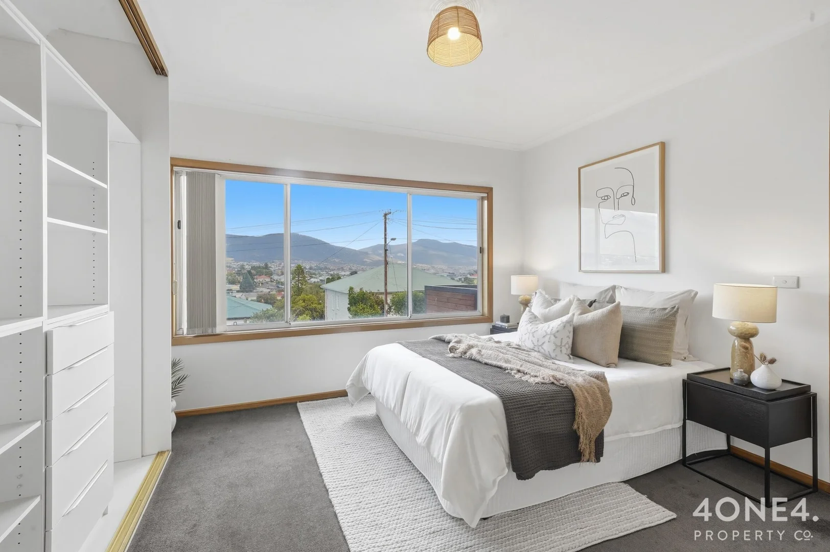 Additional image 14 of 15 Wattle Avenue, Lutana TAS 7009