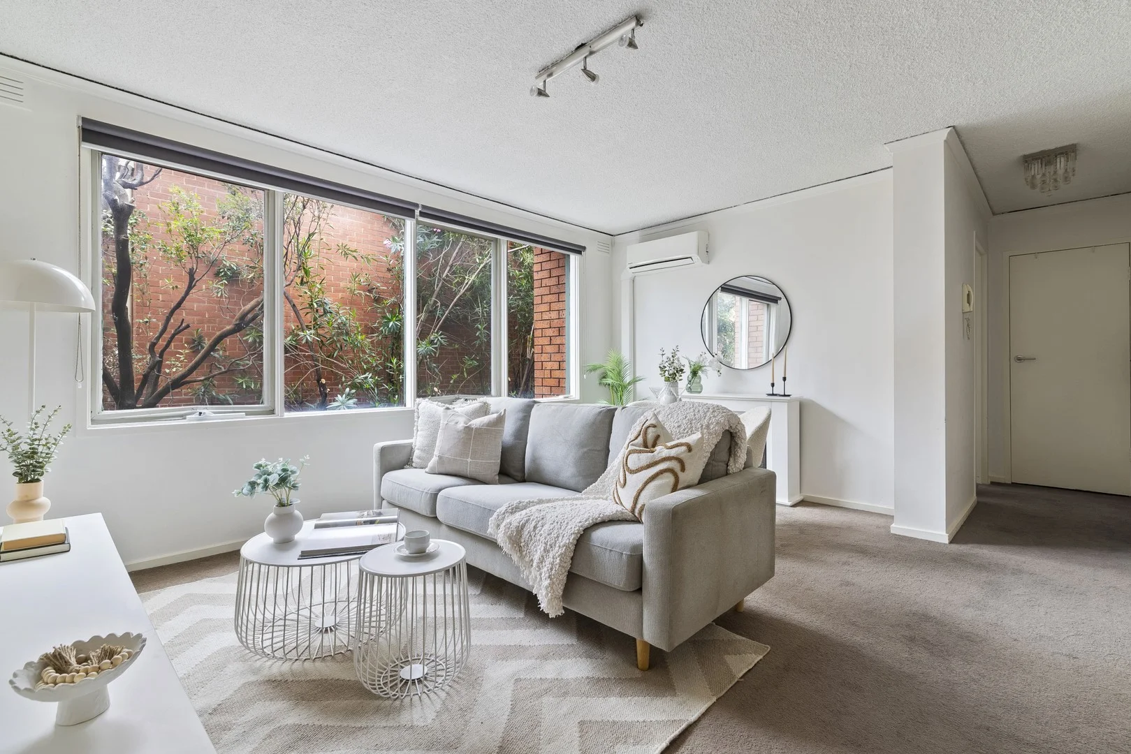 1/815 Park Street, Brunswick VIC 3056