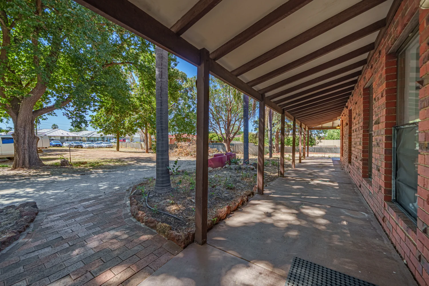 Additional image 23 of 54 River Avenue, Maddington WA 6109