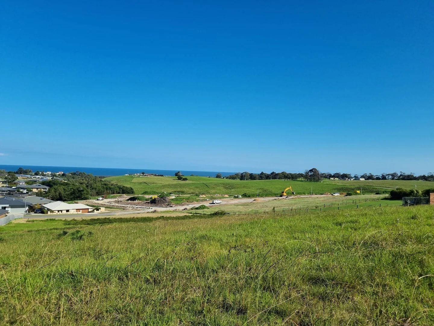 Additional image 2 of 25 Lawson Drive, Lakes Entrance VIC 3909