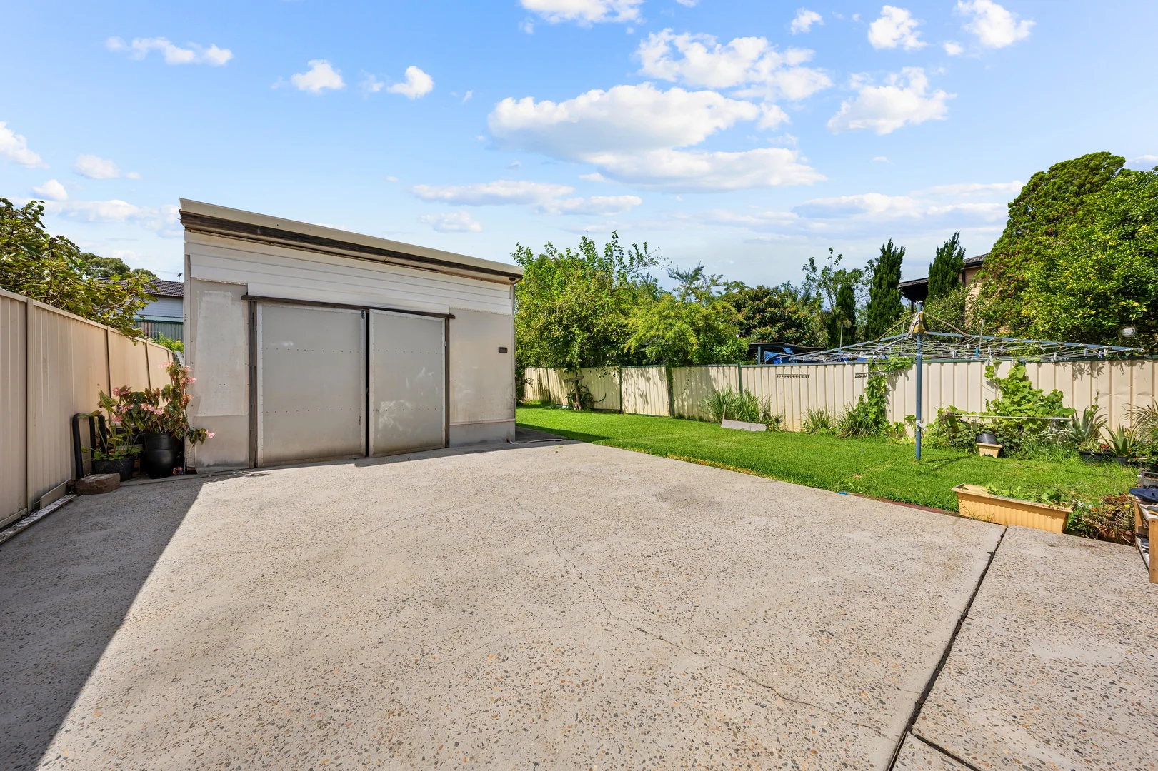 Additional image 16 of 26 Bland Street, Carramar NSW 2163