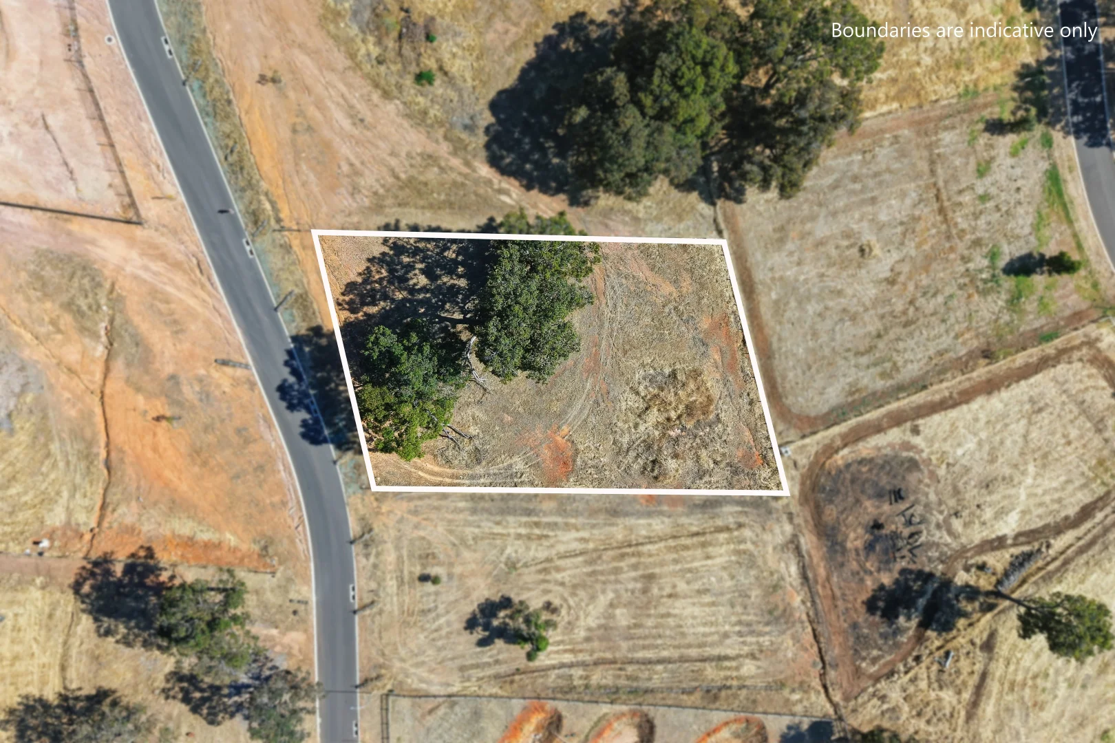 Additional image 3 of 105 Livingstone Heights, Roelands WA 6226