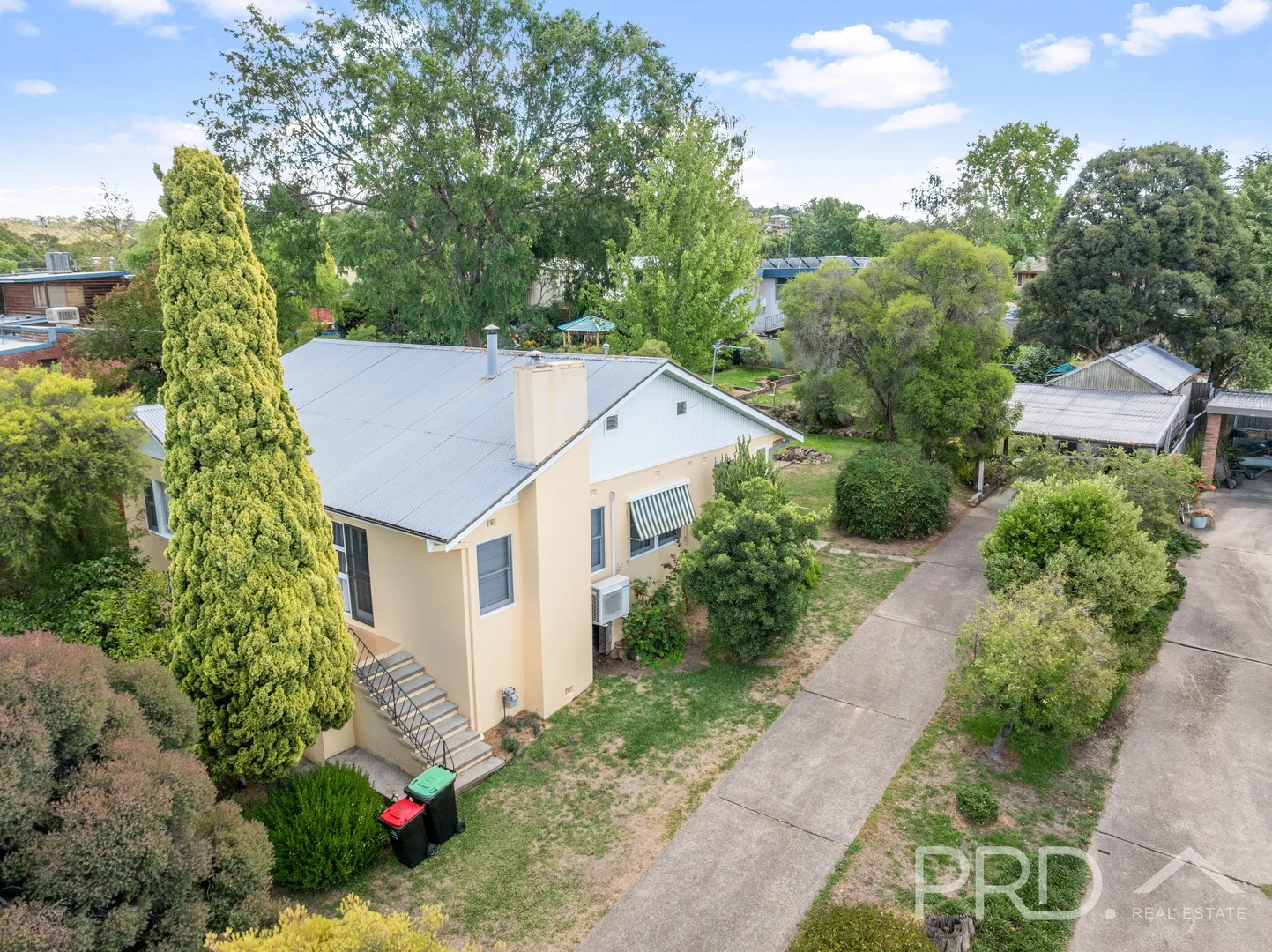 Additional image 2 of 49 Sydney Street, Tumut NSW 2720