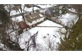 Additional image 4 of 785 Locksley Rd, Yorktown Heights, NY, 10598