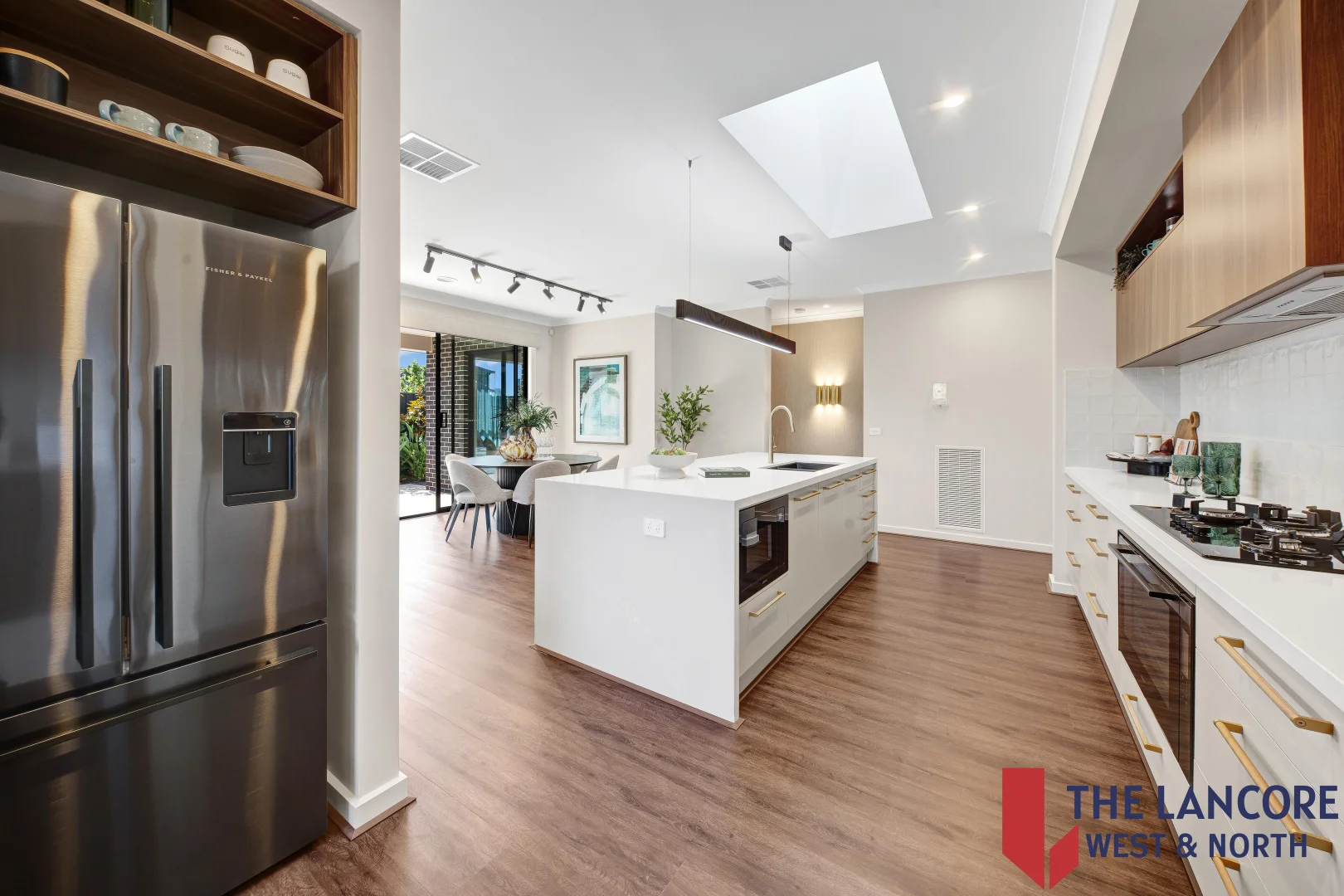 Additional image 23 of 68 Mendocino Crescent, Tarneit VIC 3029