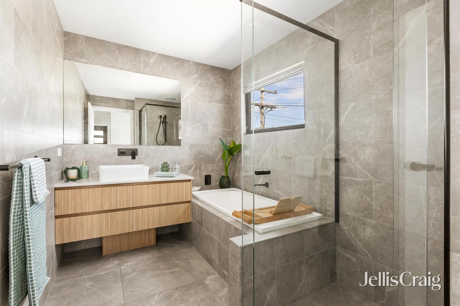 Additional image 8 of 2A Duke Street, Altona North VIC 3025