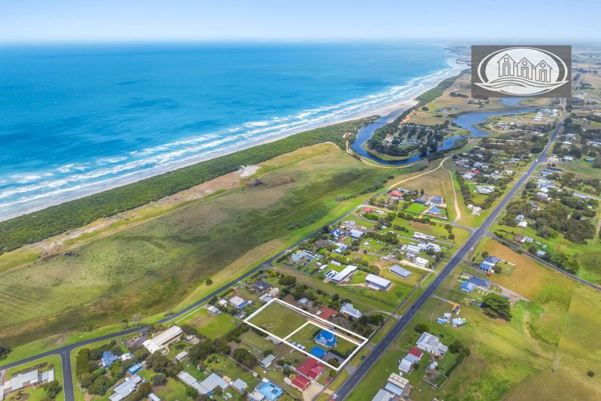 Additional image 29 of 41 Windham Street, Narrawong VIC 3285