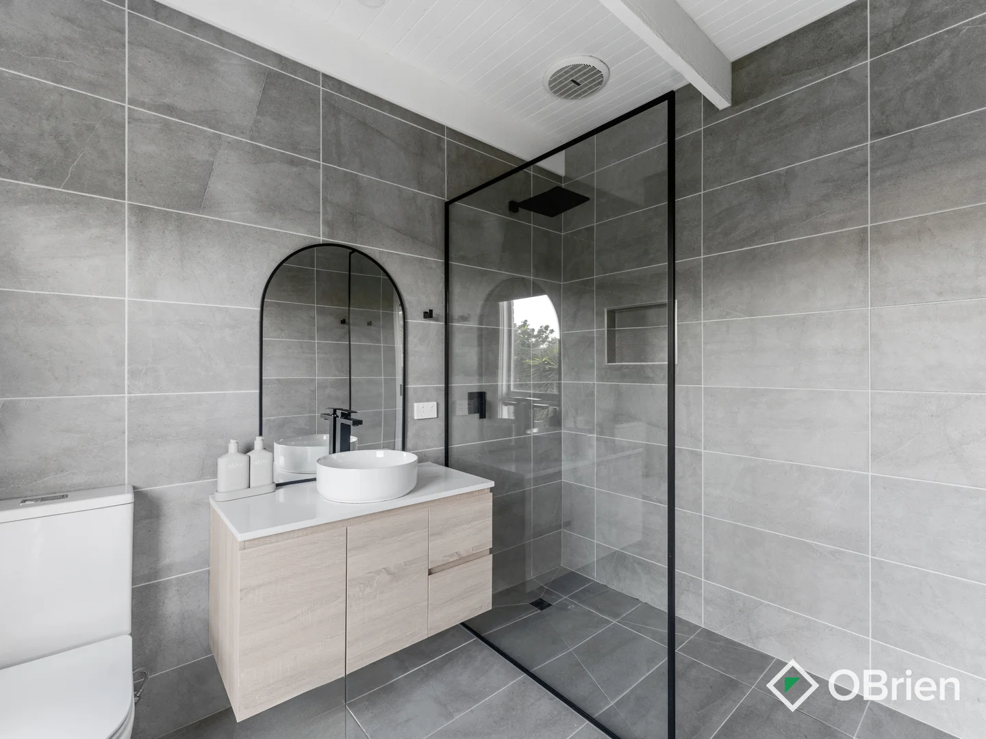 Additional image 13 of 125 Casuarina Drive, Frankston South VIC 3199