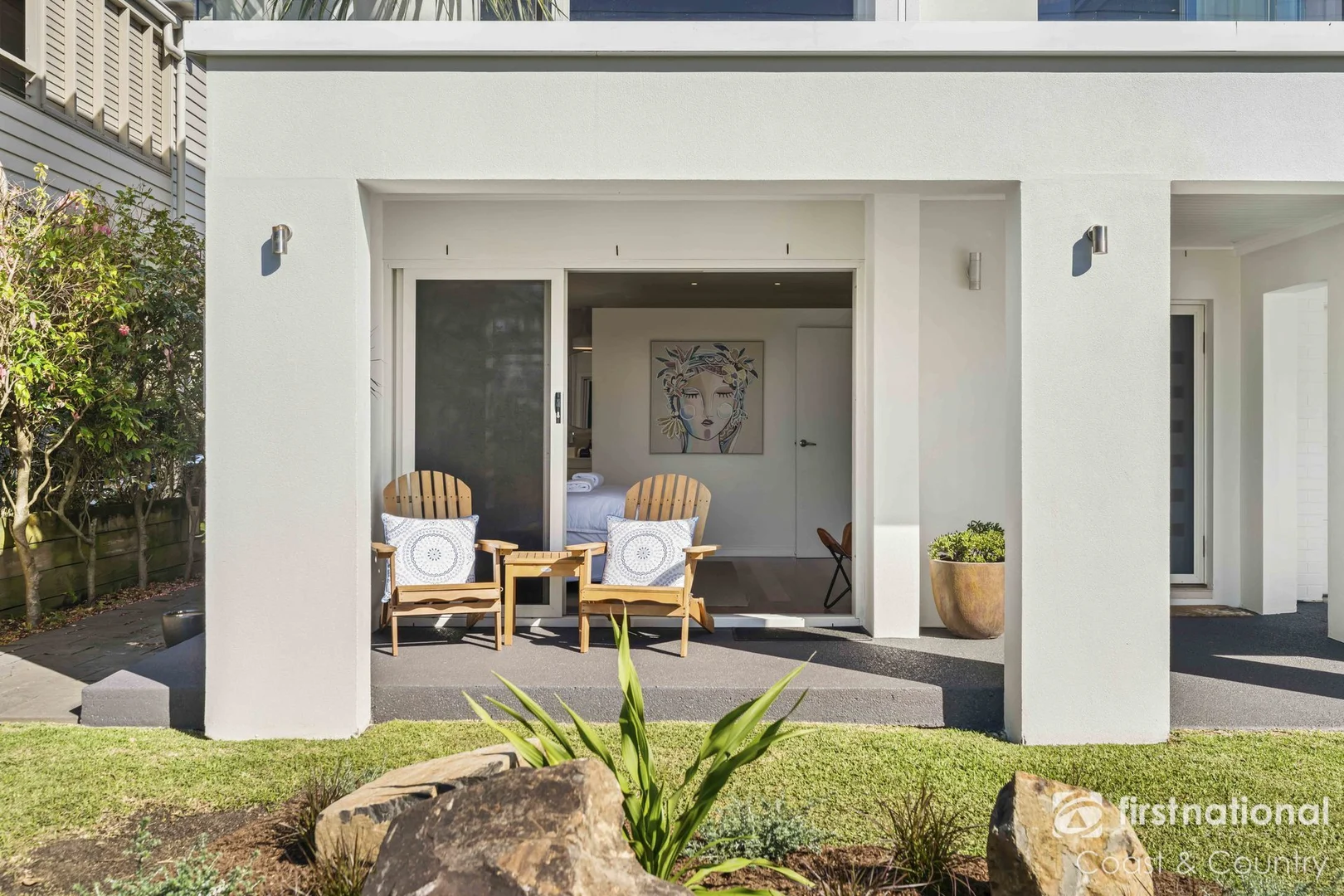 Additional image 4 of 48 Pacific Avenue, Werri Beach NSW 2534