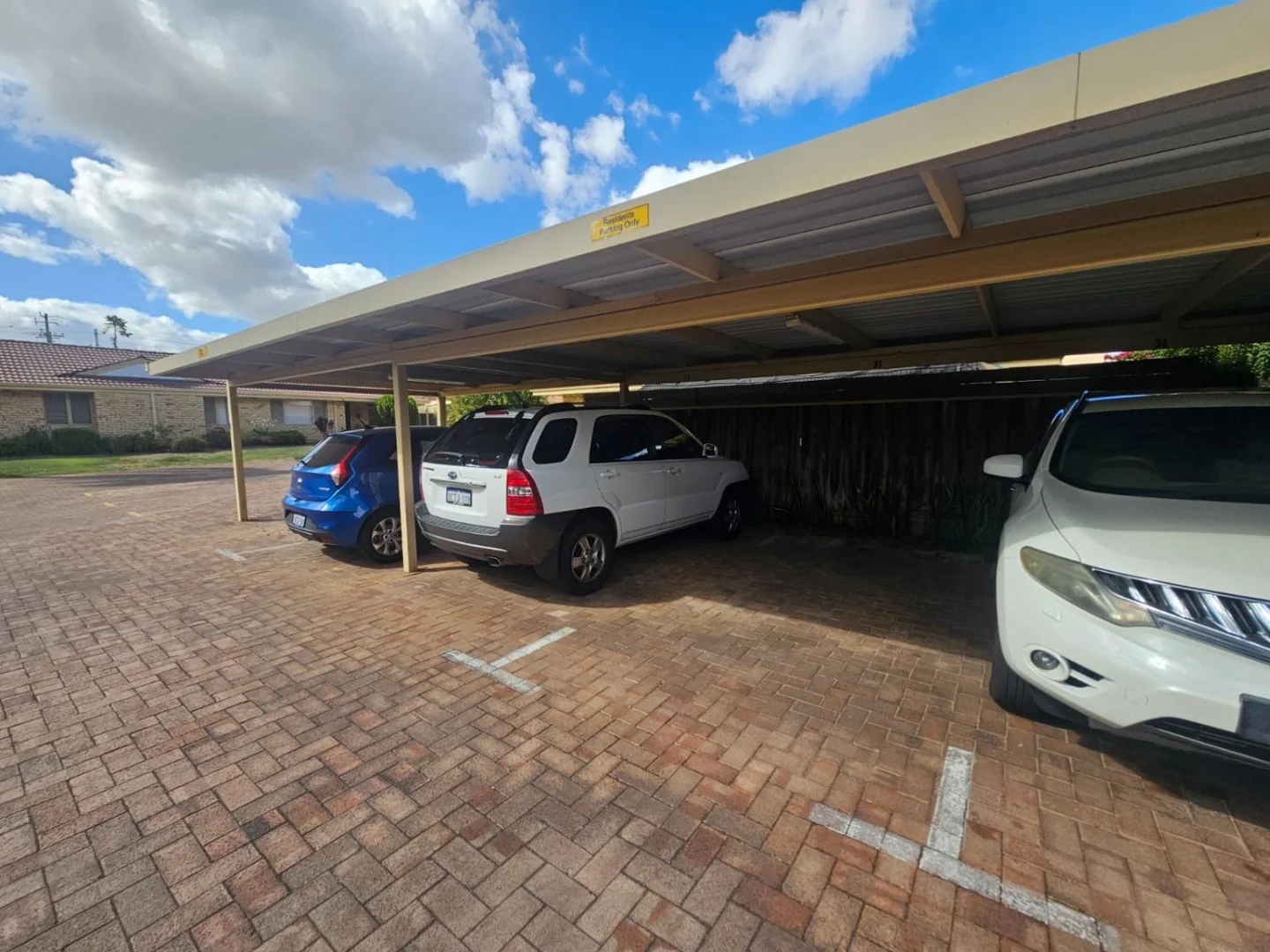 Additional image 23 of 37/24 Southdown Place, Thornlie WA 6108