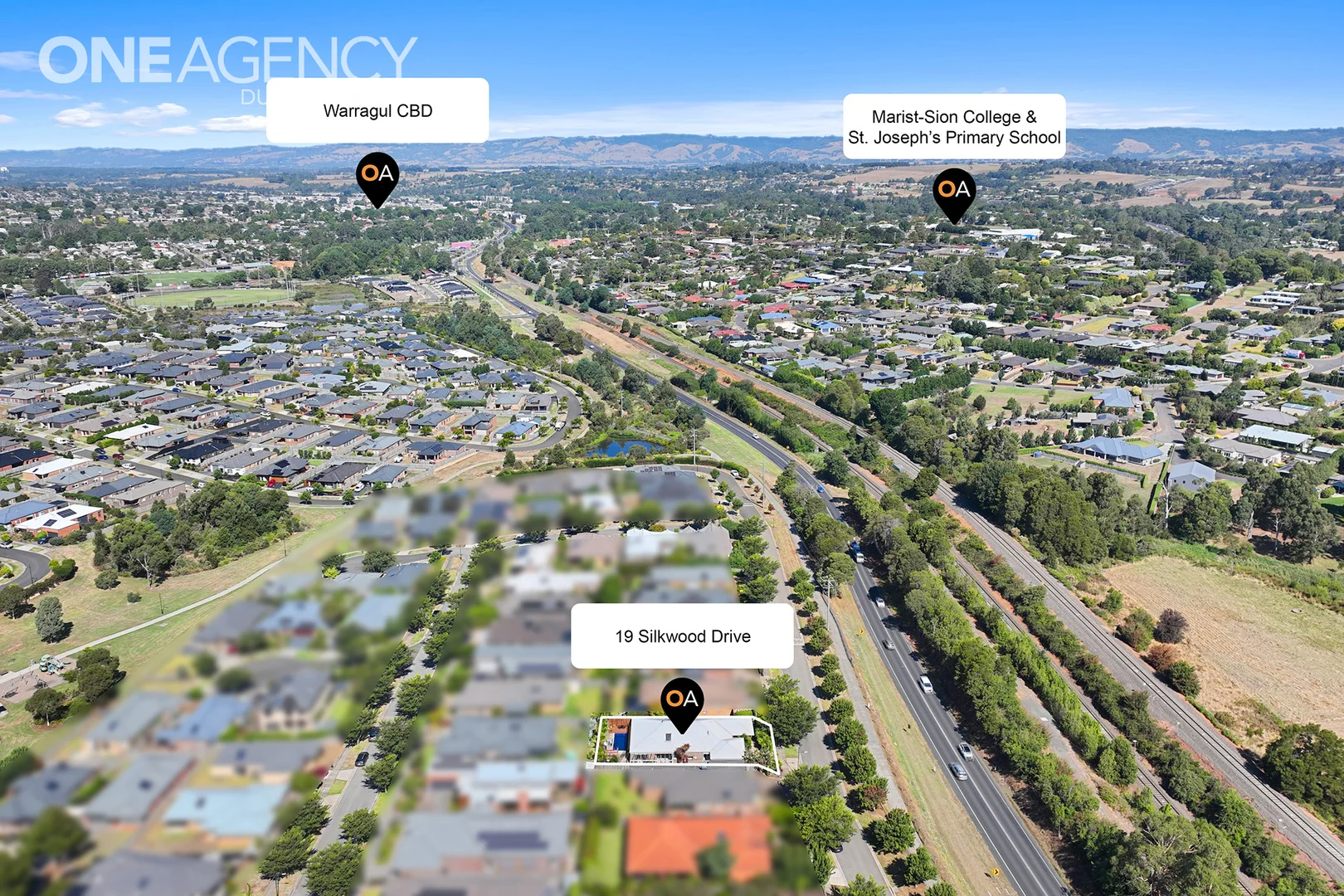 Additional image 27 of 19 Silkwood Drive, Warragul VIC 3820