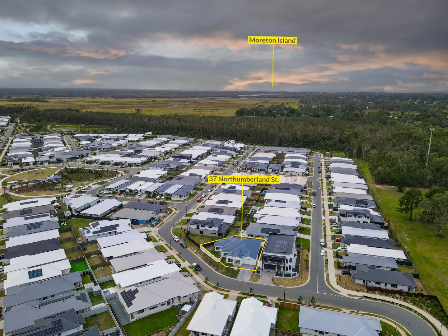 Additional image 29 of 37 Northumberland Street, Burpengary East QLD 4505