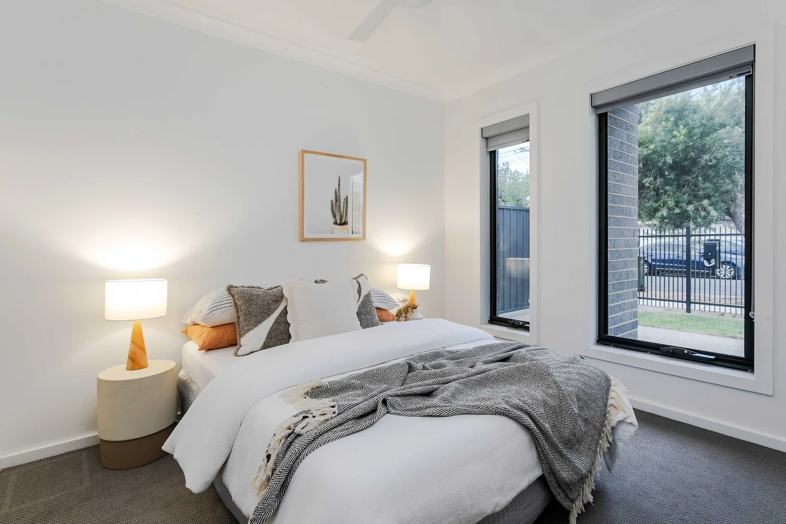 Additional image 9 of 56A Rotorua Avenue, Park Holme SA 5043