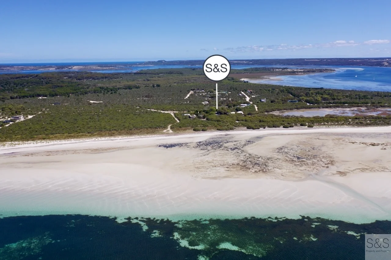 Additional image 33 of 10 Fourth Street, Sapphiretown SA 5222