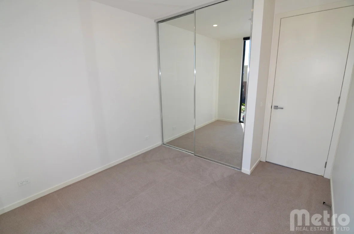 Additional image 9 of 112/93 Furlong Road, Cairnlea VIC 3023