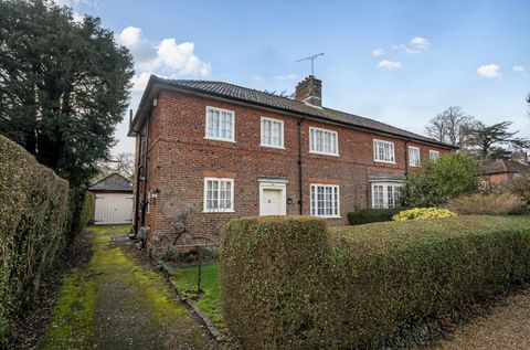 Uplands Way, Highfield, Southampton, Hampshire SO17
