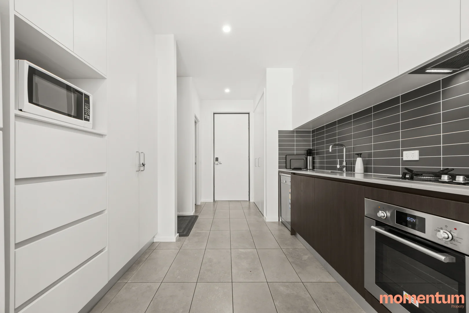 Additional image 7 of 35/75 Bellhouse Crescent, Moncrieff ACT 2914