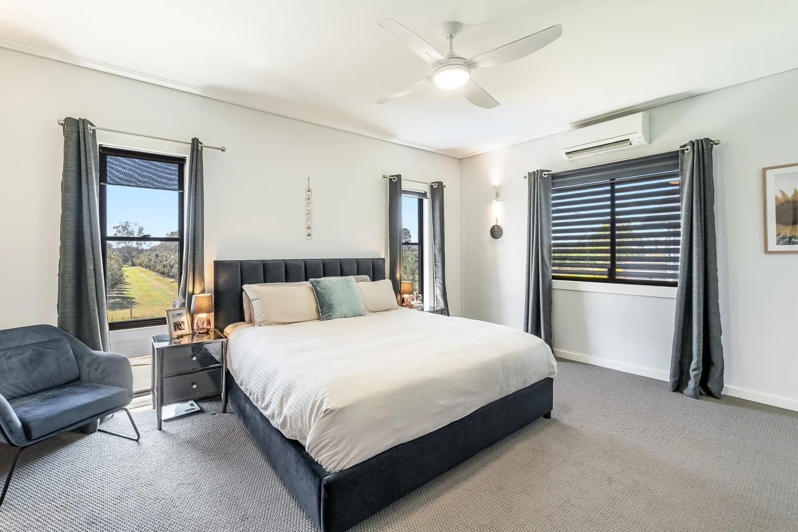 Additional image 7 of 2 Wentworth Street, Palmers Island NSW 2463