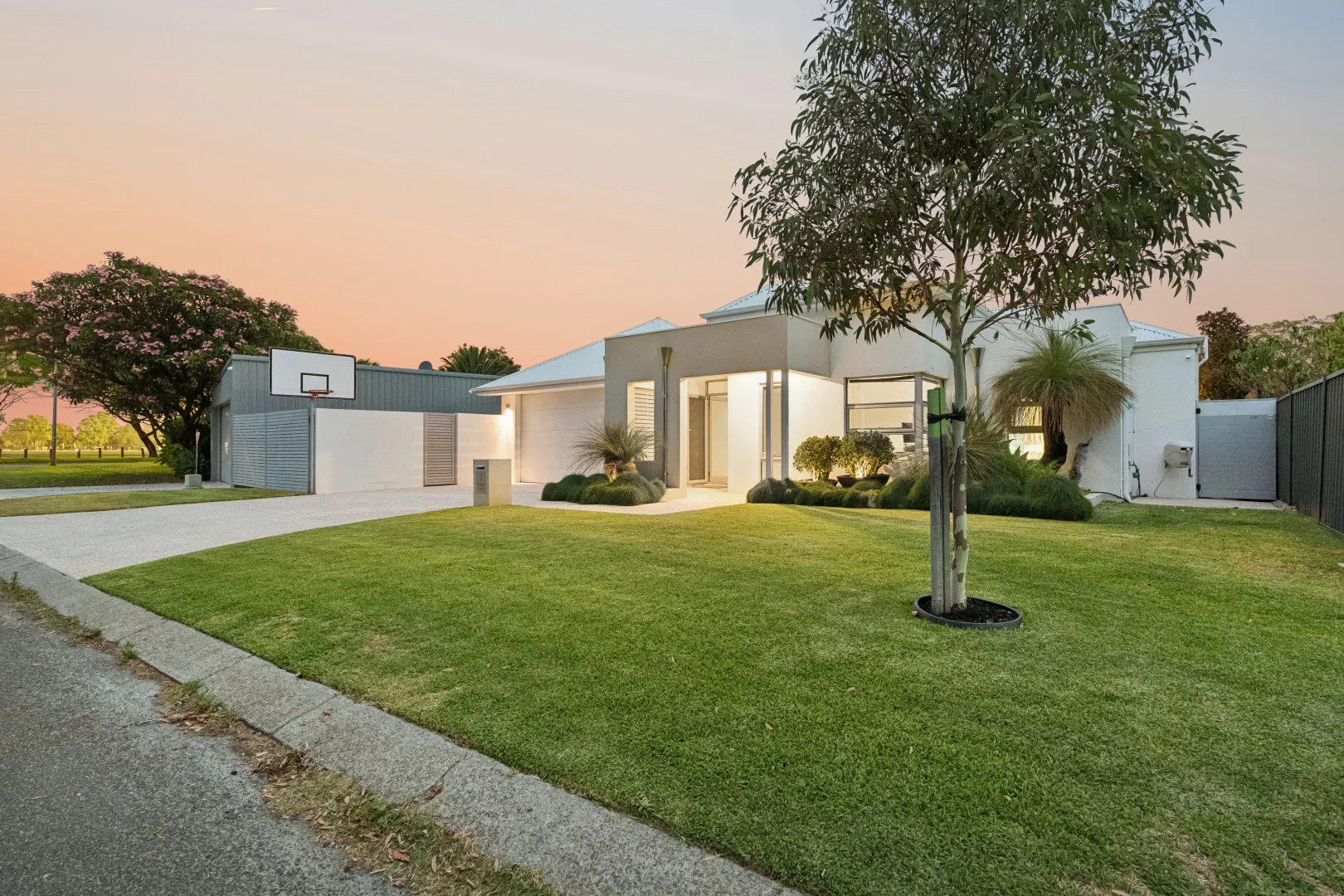 Additional image 3 of 3 Yallambee Place, Karawara WA 6152