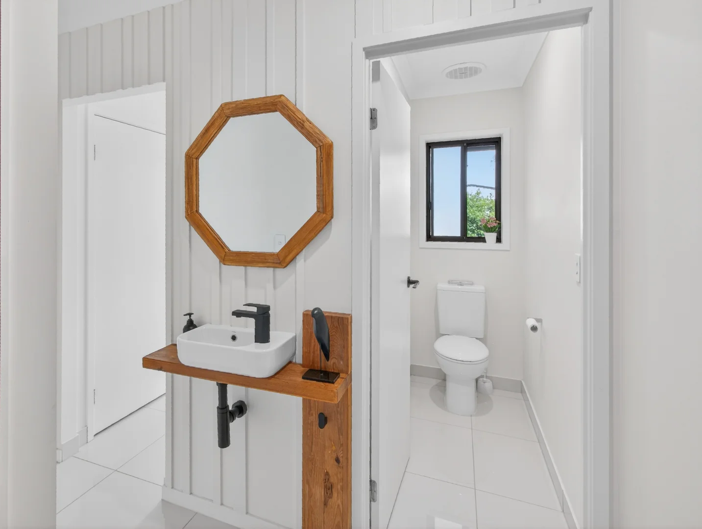 Additional image 17 of 30 Acacia Grove, Woodwark QLD 4802