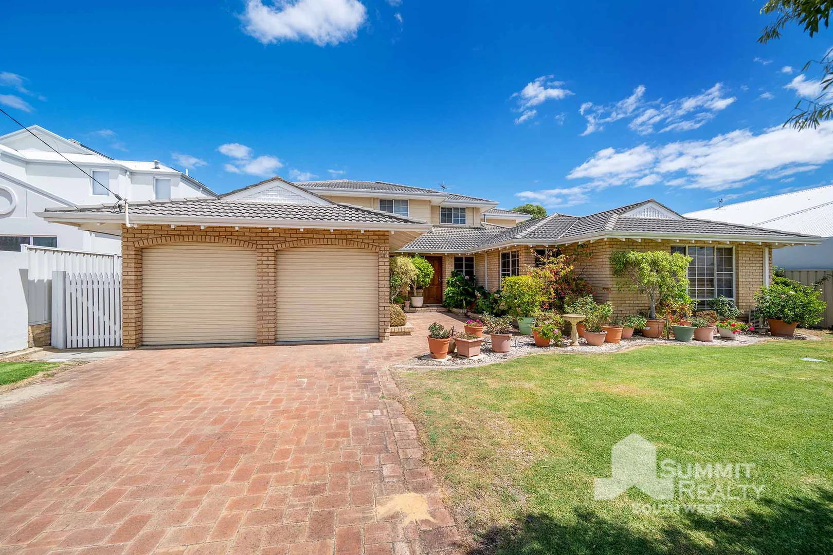 Additional image 2 of 33 Carpenter Terrace, Australind WA 6233