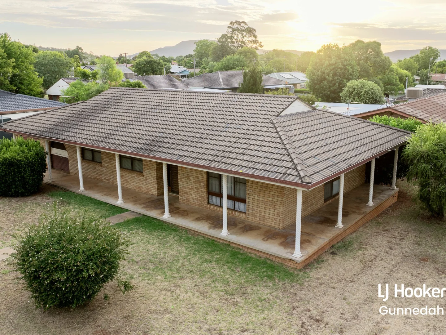 Additional image 2 of 27 Bridge Street, Gunnedah NSW 2380