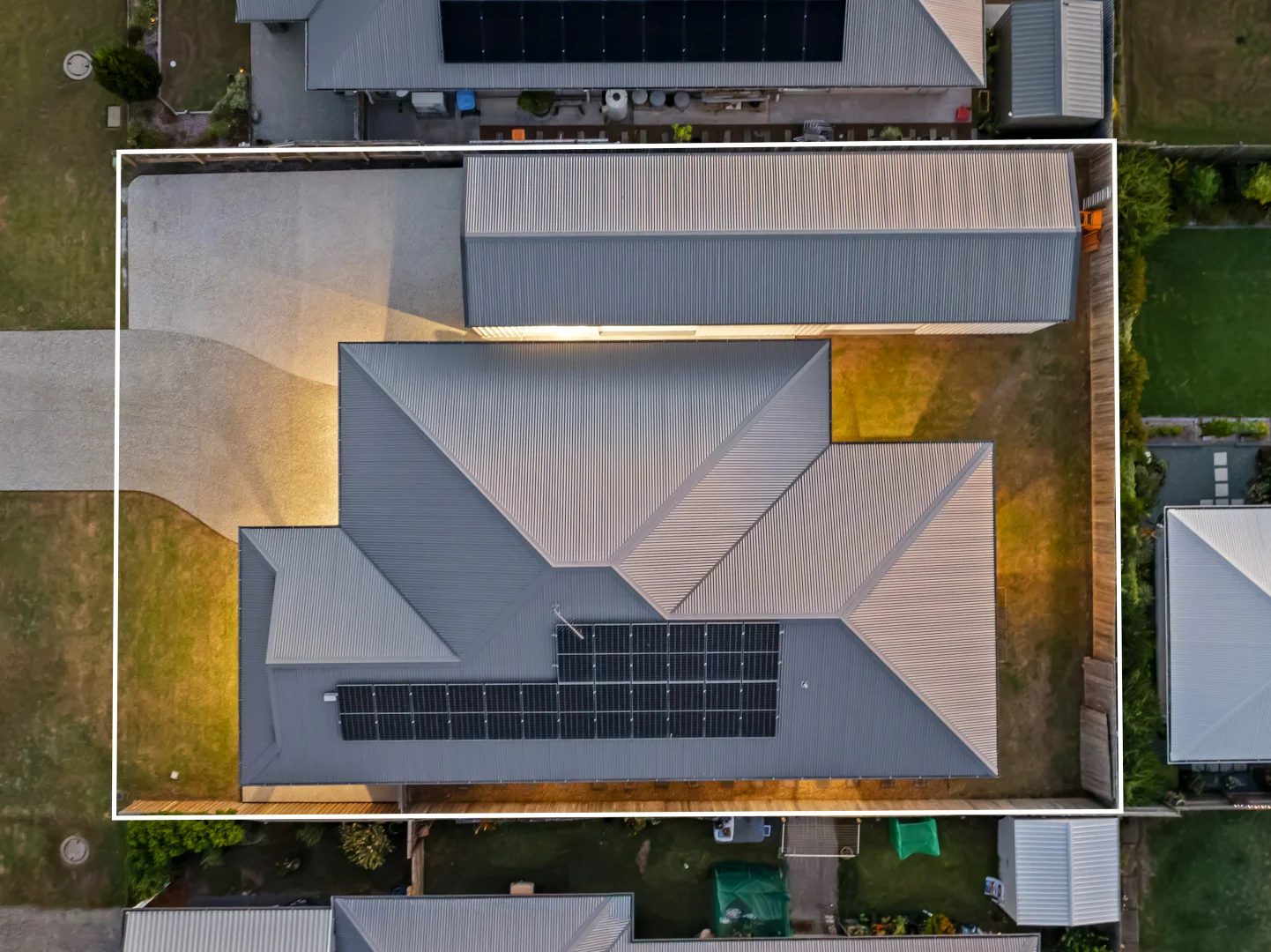 Additional image 29 of 6 Saintly Crescent, Beaudesert QLD 4285