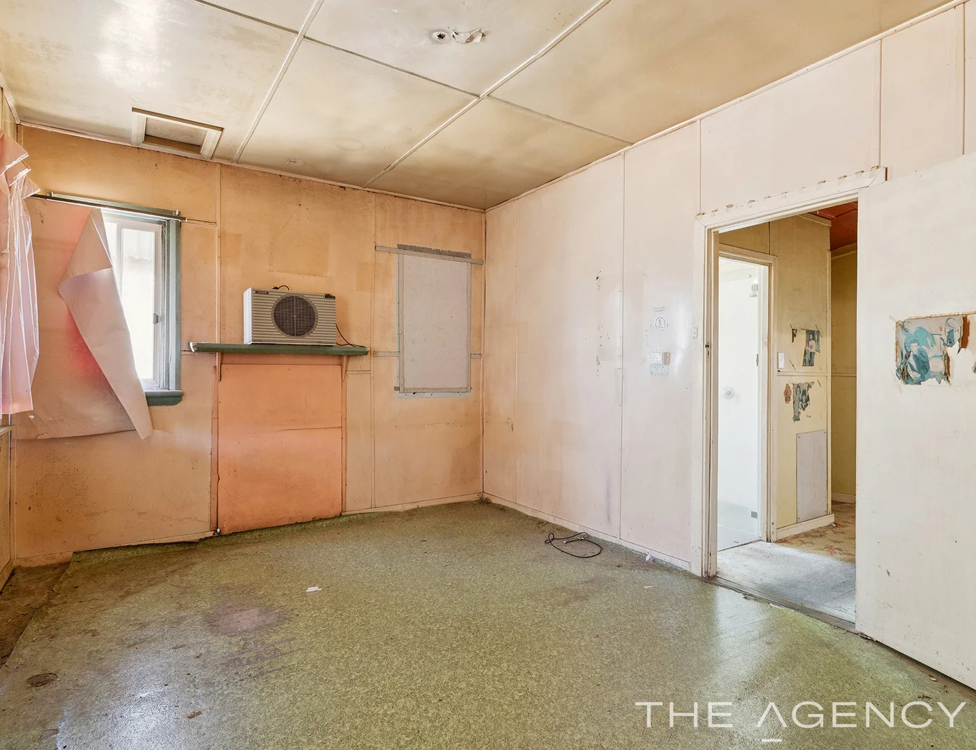 Additional image 8 of 67 Kanowna Avenue East, Redcliffe WA 6104