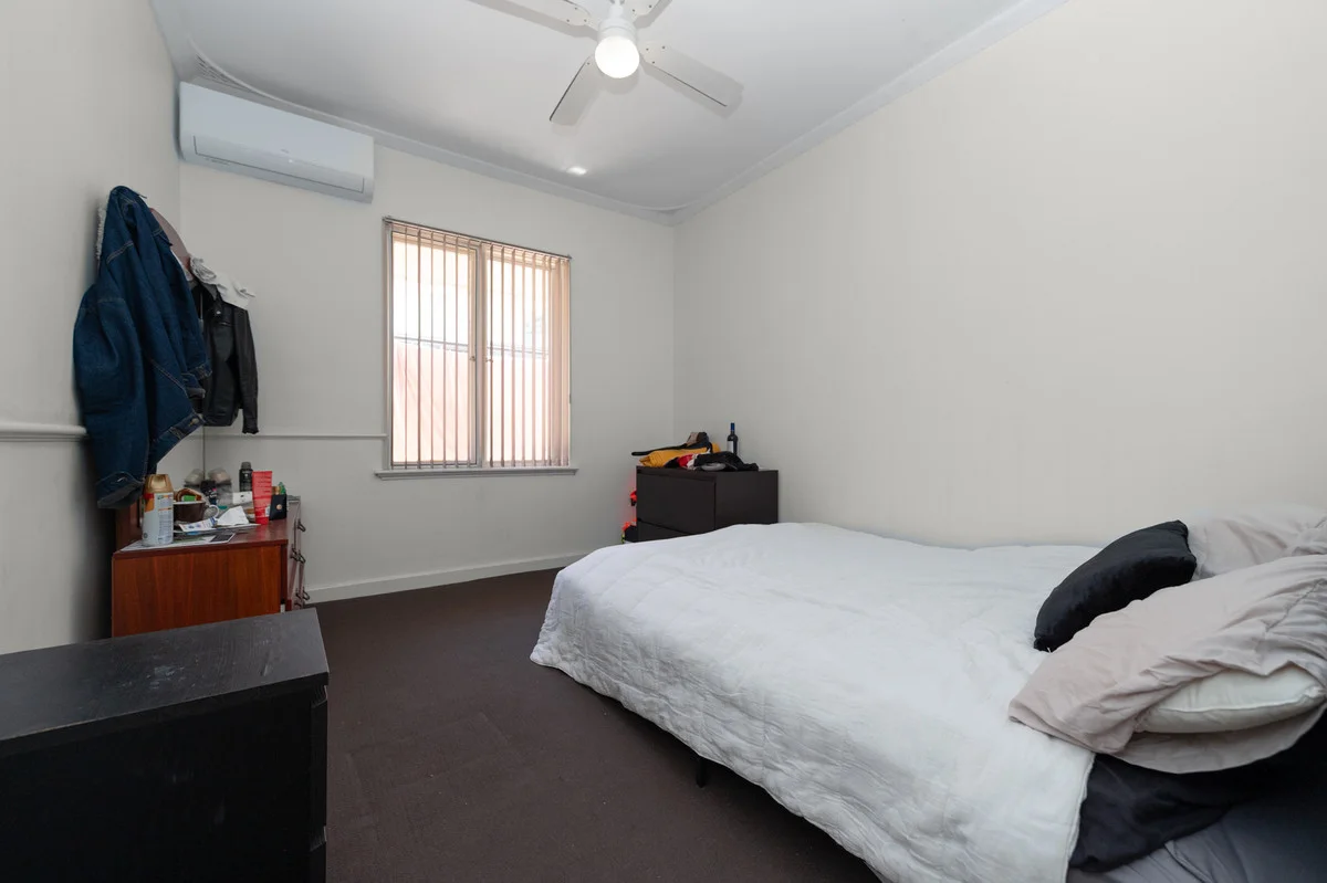 Additional image 11 of 37 Hubert Road, Maylands WA 6051