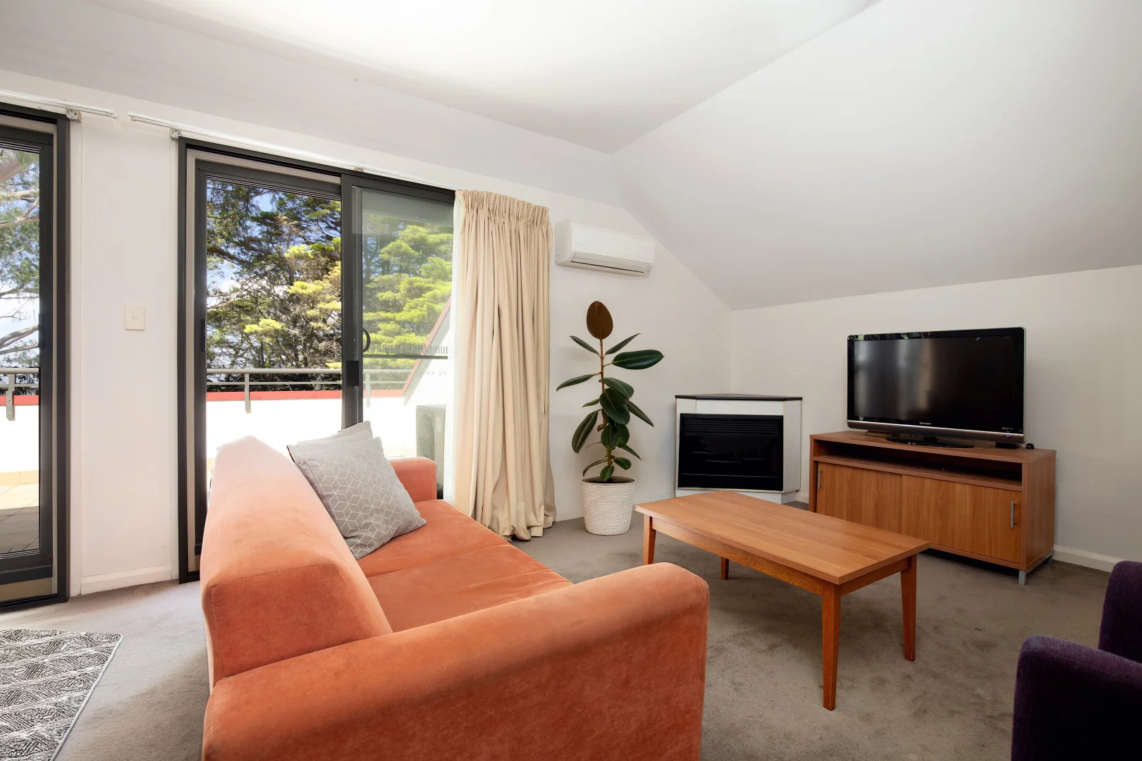 Additional image 4 of 100/100-116 Leura Mall, Leura NSW 2780