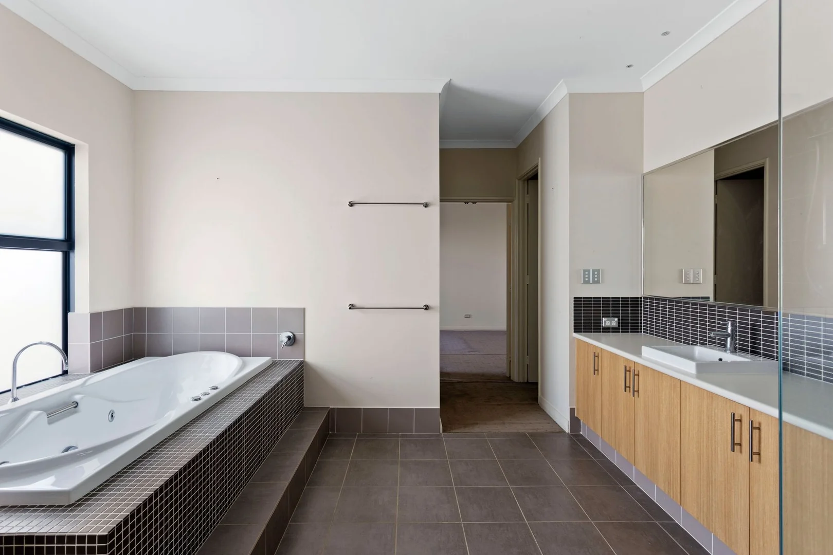 Additional image 20 of 39 James Street, North Beach WA 6020