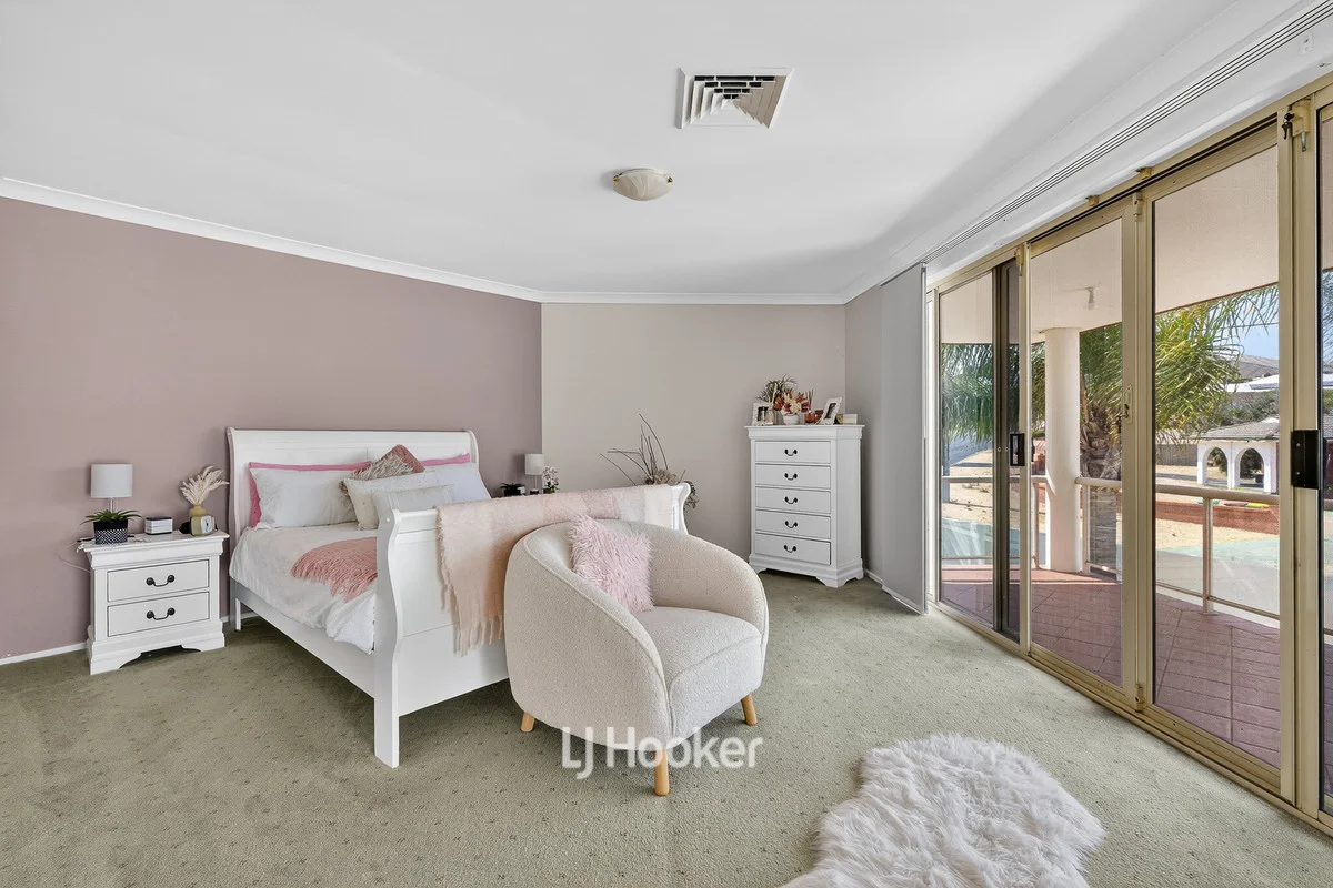 Additional image 13 of 12/24 Stanbury Crescent, South Bunbury WA 6230