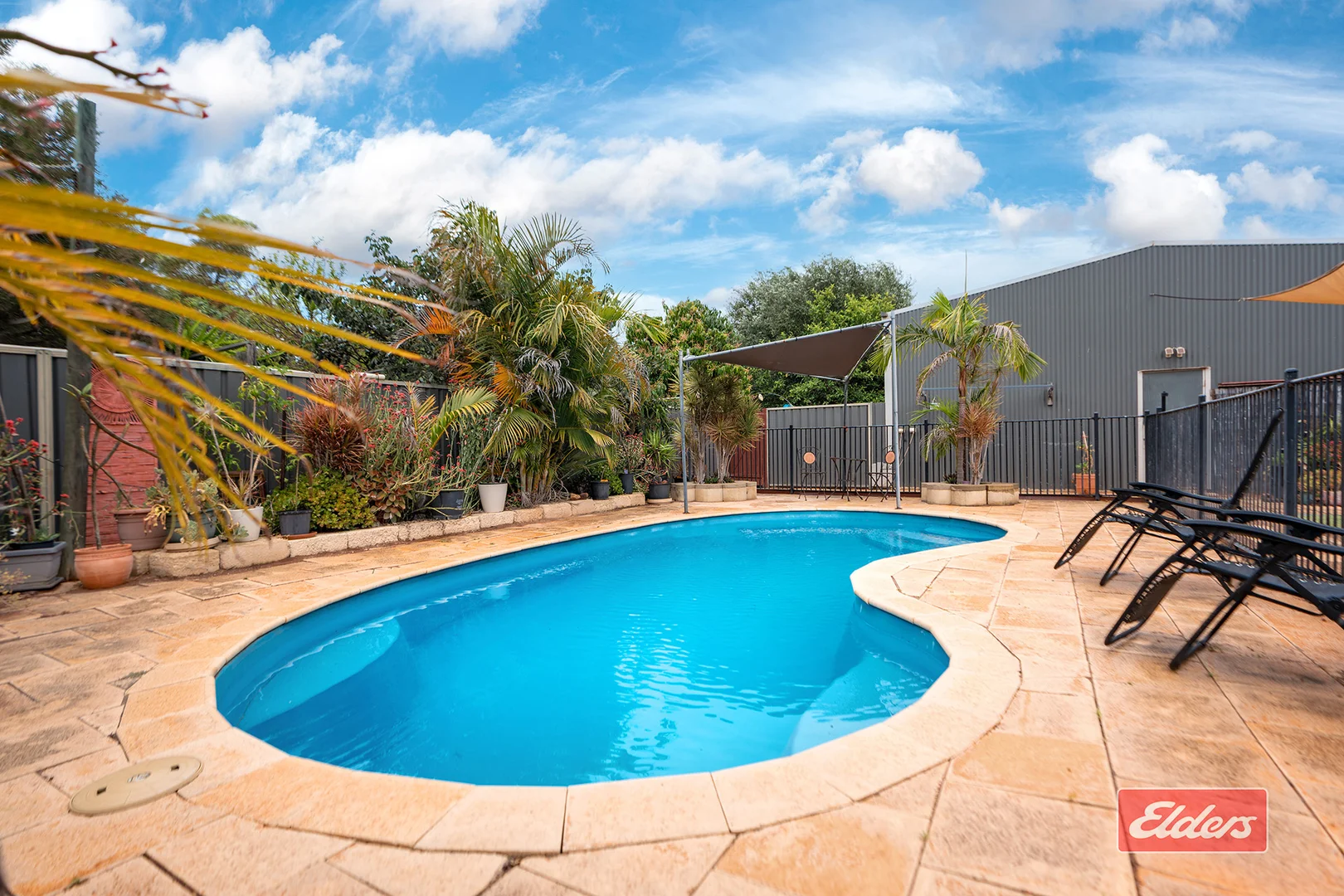 Additional image 20 of 362 Eighth Street, Woorree WA 6530