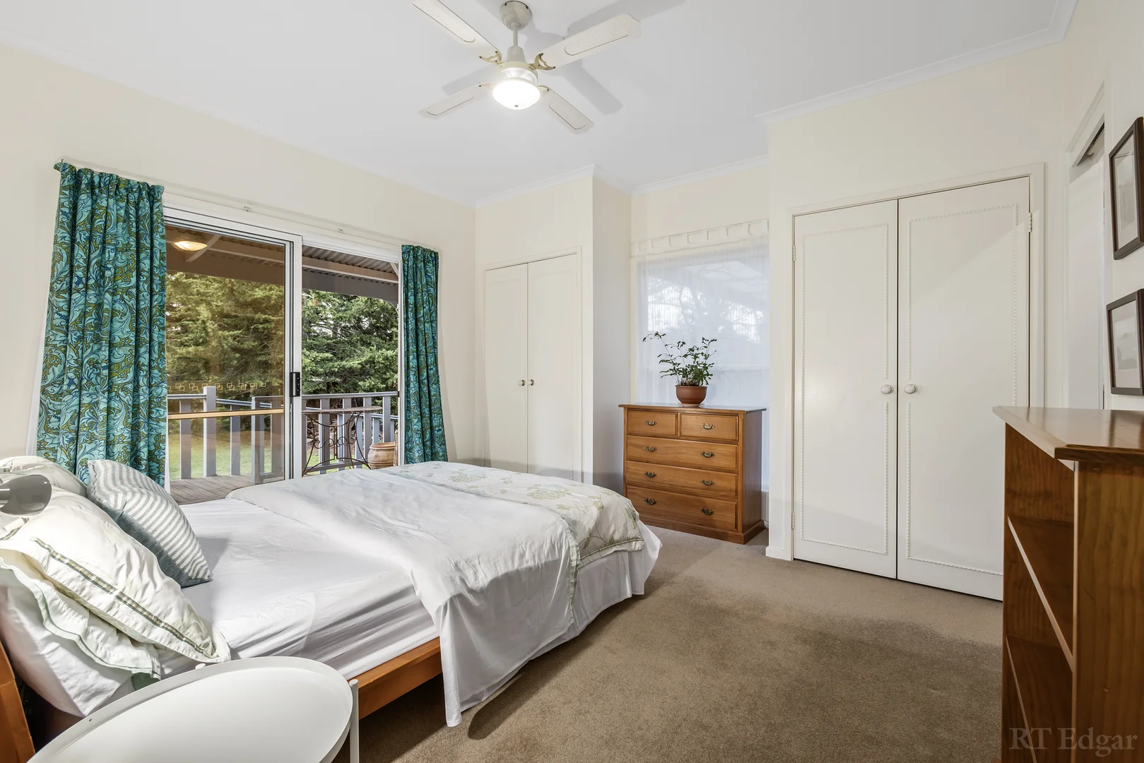 Additional image 22 of 30 Malpas Drive, Wallington VIC 3222