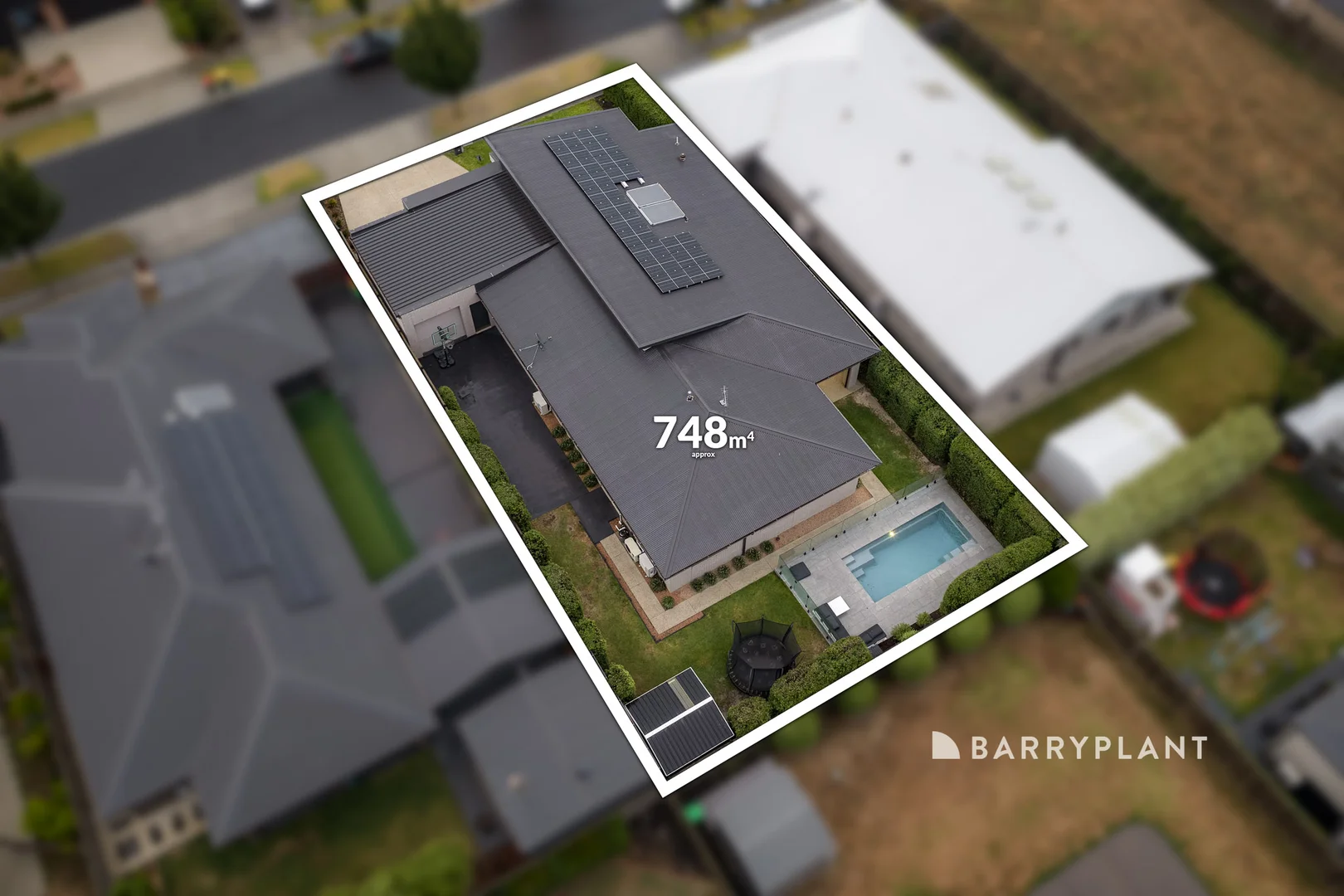 Additional image 26 of 16 Coventry Drive, Warragul VIC 3820