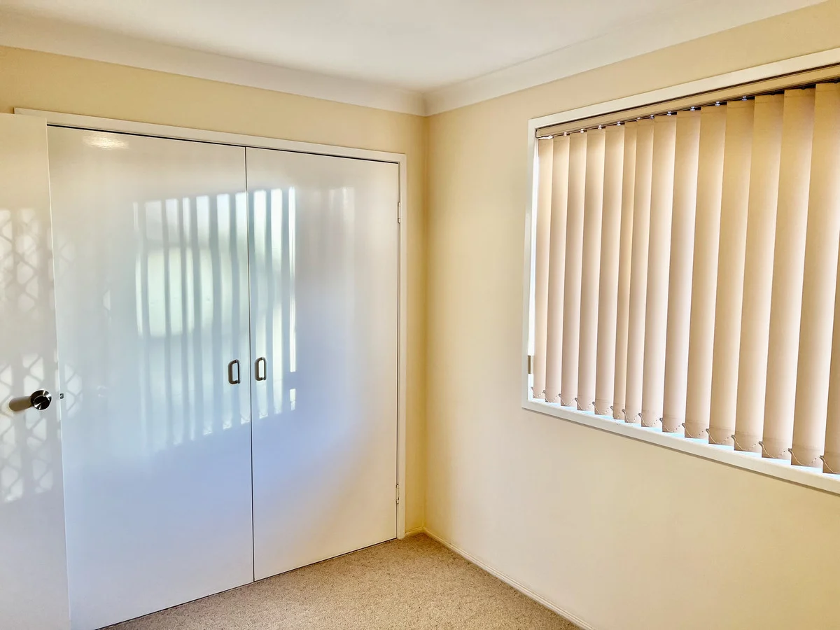 Additional image 11 of 2 Aubigny Road, Oakey QLD 4401